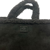 NWT Telfar x UGG Medium Shopper