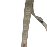 Louis Vuitton Coussin PM with Canvas Strap