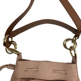 See By Chloe Small Tony Bucket Bag