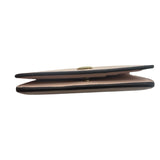 Coach Essential Slim Card Case Wallet