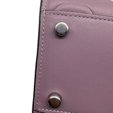 Coach Maggie Small Tote