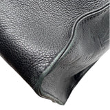 Louis Vuitton On The Go GM Tote