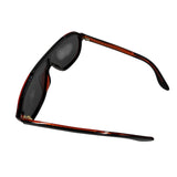 Gucci GG1038S Mask Mens Sunglasses