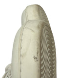 Gucci Web Ace Sneakers Women's Size 37 ~ US 7