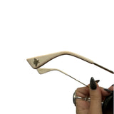 Gucci GG0514S Women's Sunglasses