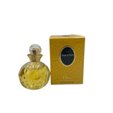 NIB Dior Dolce Vita Perfume 3.4 FLoz.