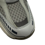 Burberry Sean Mesh Sneaker Womens Size 38 =  US 8