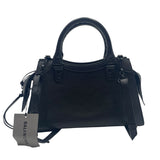 Balenciaga Neo Classic City Small Top Handle
