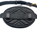 Gucci GG Marmont Belt Bag