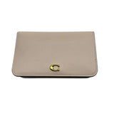 Coach Essential Slim Card Case Wallet