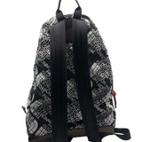 Gucci x The North Face Unisex Backpack