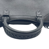 Balenciaga Neo Classic City Small Top Handle