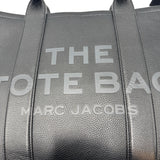 Marc Jacobs Large Tote Bag