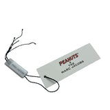 Marc Jacobs X Peanuts Snoopy Snapshot Camera Bag