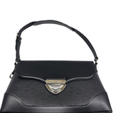 Louis Vuitton Epi Bagatelle Shoulder Bag