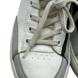 AS IS Louis Vuitton Charlie Trainers Women's Size 7