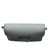 AS IS Prada Saffiano Leather Mini Crossbody