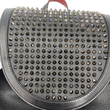 Christian Louboutin Explorafunk Backpack