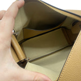 Tory Burch Romy Small Shoulder Bag