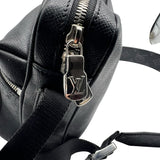 Louis Vuitton Taiga Outdoor Messenger Bag
