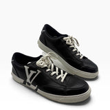 Louis Vuitton Charlie Sneaker Mens Size LV 8.5 = US Mens 9.5