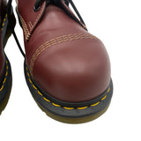 Maison Margieila x Doc Marten 1460 Steel Toe Boots Women's Size 8