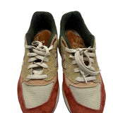Kith New Balance Ronnie Fieg & Frank Lloyd Wright Sneakers Womens 7.5 men’s 6