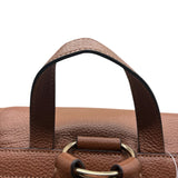 NWT Coach Pennie Backpack