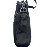 Gucci by Tom Ford Crossbody