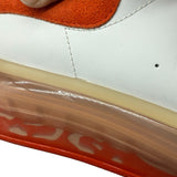 Alexander McQueen Oversized Sneaker Women's Size 36 ~ US 6