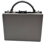 MCM Berlin Trunk "Star Eyed Bunny" Handbag