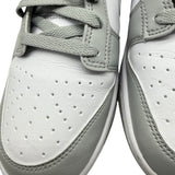 Nike Dunk Low Retro Men's Shoes Size 11