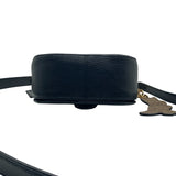 Coach x Basquiat Kleo Shoulder Bag