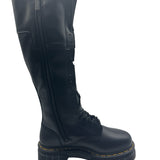 NWT Dr Marten Audrick 201 Boots Women's US Size 7