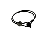 Louis Vuitton Loop It Men's Bracelet
