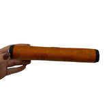 AS IS Gucci Off The Grid Zip Wallet