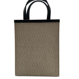 MCM Aren Mini Shopper Tote Bag