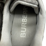 Burberry Sean Mesh Sneaker Womens Size 38 =  US 8