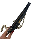Gucci Marmont Mini GG Crossbody
