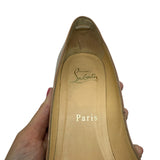 Christian Louboutin So Kate Women's 35.5 = US 6