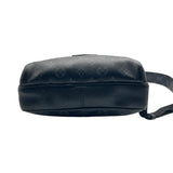 Louis Vuitton Taiga Outdoor Messenger Bag