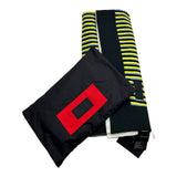 NWT Prada Beach Towel