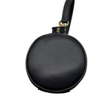 Coach Nolita Barrel Bag