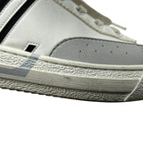 AS IS Louis Vuitton Charlie Trainers Women's Size 7
