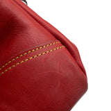 Dooney & Bourke Small Stanwich Satchel