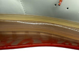 Alexander McQueen Oversized Sneaker Women's Size 36 ~ US 6