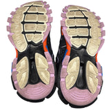 Balenciaga Track Runners Women's 9