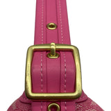 Coach The Limited Demi Bag Re-Edition 2003
