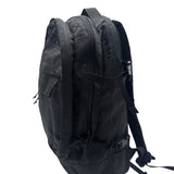 Supreme Black Nylon 2019 Men's Backpack