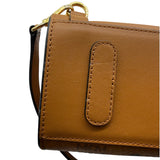MCM Essential Backpack In Visetos